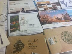 -新华书店(龙头路店)