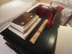 -云锦成公馆(北大街店)