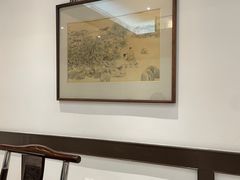 -皇城老妈·大连海鲜火锅(港湾店)