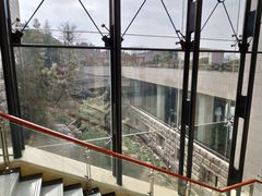 -徐州汉画像石艺术馆