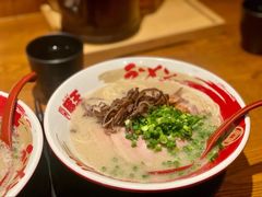-豚王拉面(澳门银河店)