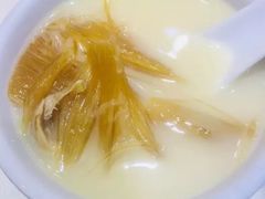 -凤城礼记鱼翅海鲜酒家(新马路总店)