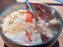 -太二酸菜鱼(中山龙之梦店)