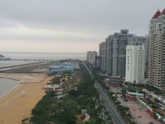 -情侣路