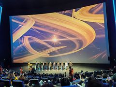 -大世界影城(无锡江南大悦城IMAX激光店)