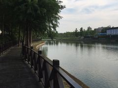 -上海中国航海博物馆