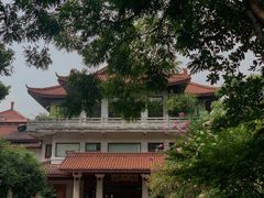 -湖畔居茶楼(湖滨店)