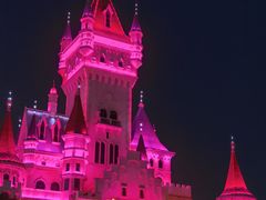 -郑州方特欢乐世界