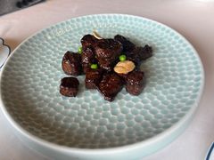 -民国红公馆·秦淮八艳(夫子庙店)