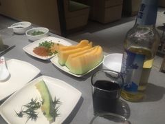 -海底捞火锅(振华商厦店)