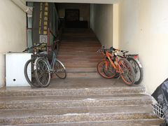 -香江小厨 The Kitchen(香江俱乐部店)