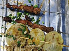 -黄兴南路步行商业街