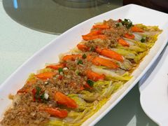 -大铁勺新津菜(迎水道店)