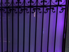 -骑士KTV(红谷滩万达店)
