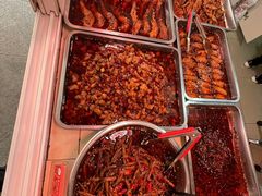 -盐帮80后冷吃兔·自贡特产·手撕兔(通达总店)