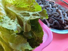 -江村四哥新鲜牛肉店(江高总店)