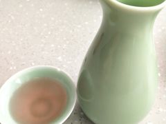 -桃花沅火锅(长嘉汇江景店)