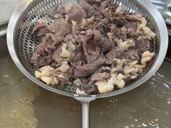 -五洞大众牛餐馆(番禺分店)