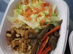 -永和大王(朝晖店)