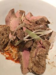 -惠食佳·宴会厅(滨江西路店)