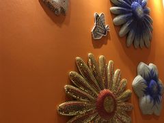 -音乐之声量贩式KTV(真快活广场店)