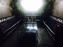 -UNI UNI(环亚凯瑟琳店)