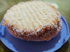 -桂香村(护国寺店)