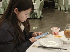 -全聚德(常州店)