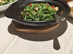 -长湘居(数码大厦店)