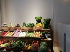 -上座云间·青年赣菜(绿茵店)