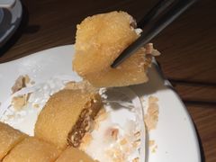 -点心传说·粤菜点心(佐阾虹湾店)