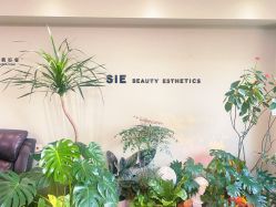 -Lumi露米·美甲美睫品质店