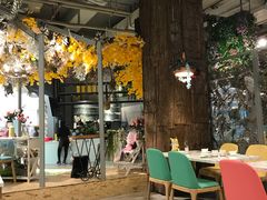 -花锅速食(日月广场店)