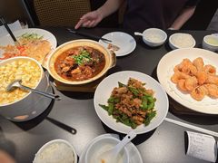 -红厨巷·淮扬菜(熙南里店)