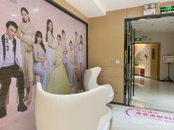 -深圳鹏爱悦心医疗美容医院