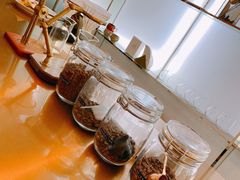 -铁手珈琲制造局metalhands(望京店)