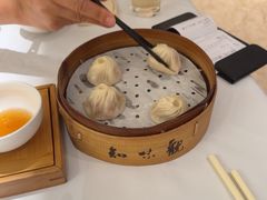 -知味观(湖滨店)