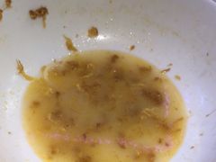 -九毛九西北菜(百信广场店)