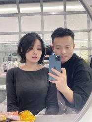 -ODIN 奥丁形象设计 