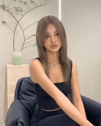 -VIM Hair Salon