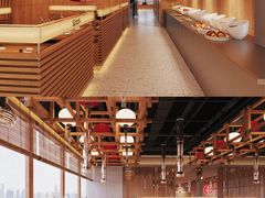 -拾勝牛·江景安格斯烧肉放题(江湾阳光天地店)
