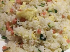 -会仙楼饭庄(宽厚里店)
