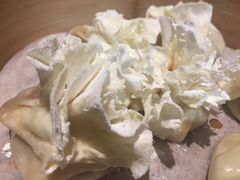 -杏花堂·山西菜馆(晋中万达店)