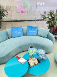 -JUVA欧华医美连锁