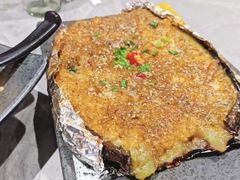 -麻喜大