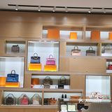 苏州探店|这里是女生的天堂叭❗️