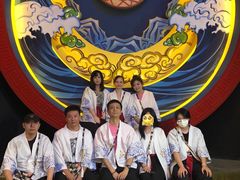 -E+有冰工厂·昆仑寒宫2(五角场店)