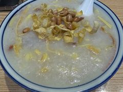 -荔银肠粉·非遗手藝(夫子庙店)