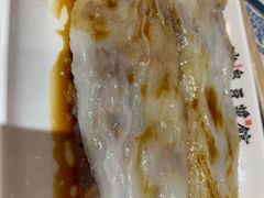 -冰泉豆浆馆(阳朔店)