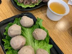 -就这么牛潮式牛肉火锅(华侨城店)